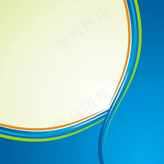 淡雅风格背景图片 淡雅风格背景图片