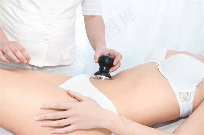 妊辰纹修复图片