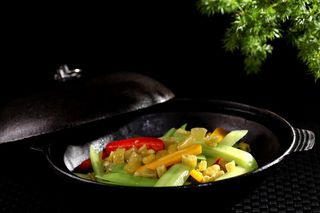 S00133泰椒啫黄瓜 (10)