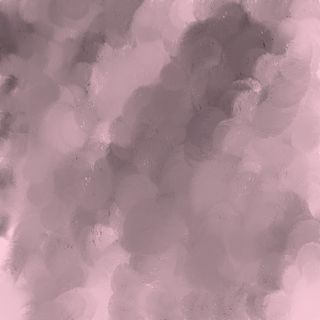 梦幻仙女粉色泼金纹理底纹背景