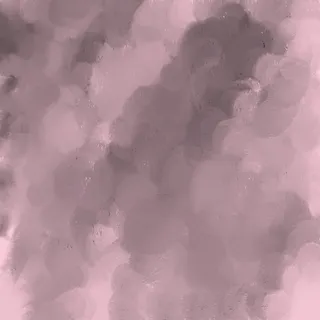 梦幻仙女粉色泼金纹理底纹背景