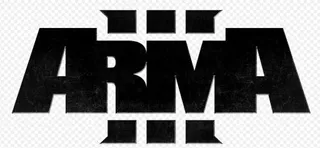 武装突袭 3 PNG免抠