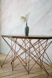 桌面花瓶插花静物摆设图片