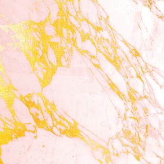 大理石纹理高端质感底纹背景设计素材