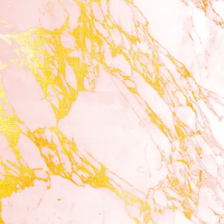 大理石纹理高端质感底纹背景设计素材