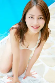 摄影图片人物美女模特照片 摄影图片人物美女模特照片