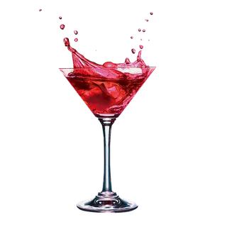 夏日冰饮免扣素材