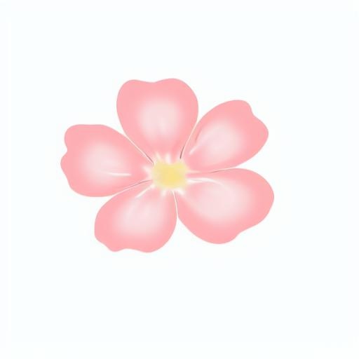 花免扣元素(2048x2048)