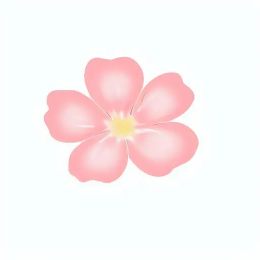 花免扣元素(2048x2048)