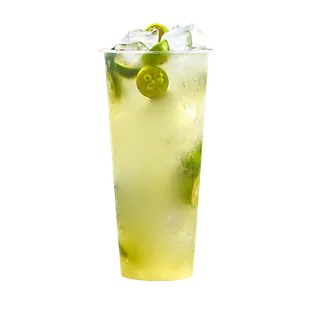 网红奶茶鲜榨果汁甜品水果茶饮外卖摄影图片海报设计PNG免抠素材