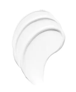 膏体白色电商化妆品素材png