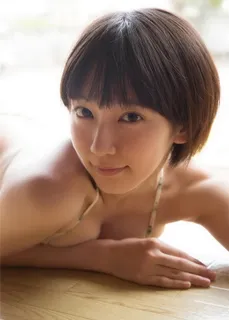 摄影图片人物美女模特照片 摄影图片人物美女模特照片
