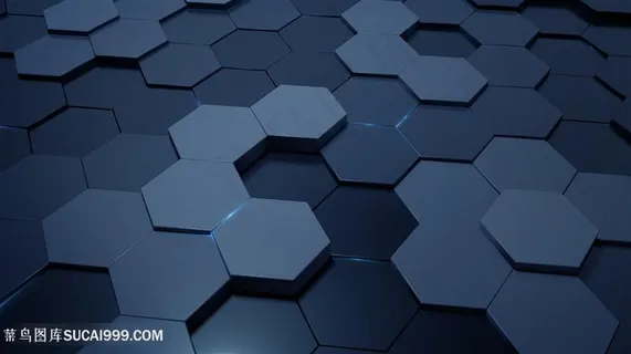 立体3d背景 立体3d背景