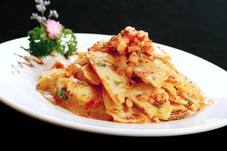 L00338干拌牛肚 (1)