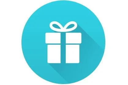 捐赠 PNG免抠(418x278)