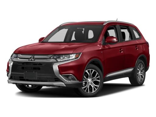 Mitsubishi PNG免抠(1280x960)