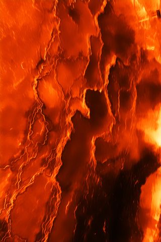 自然天然抽象艺术背景