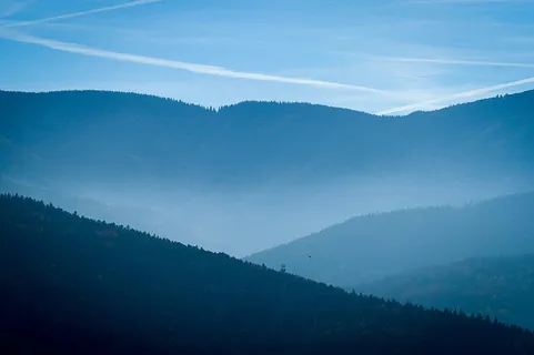 风景 天空 旅行美丽 (26) 风景 天空 旅行美丽 (26)