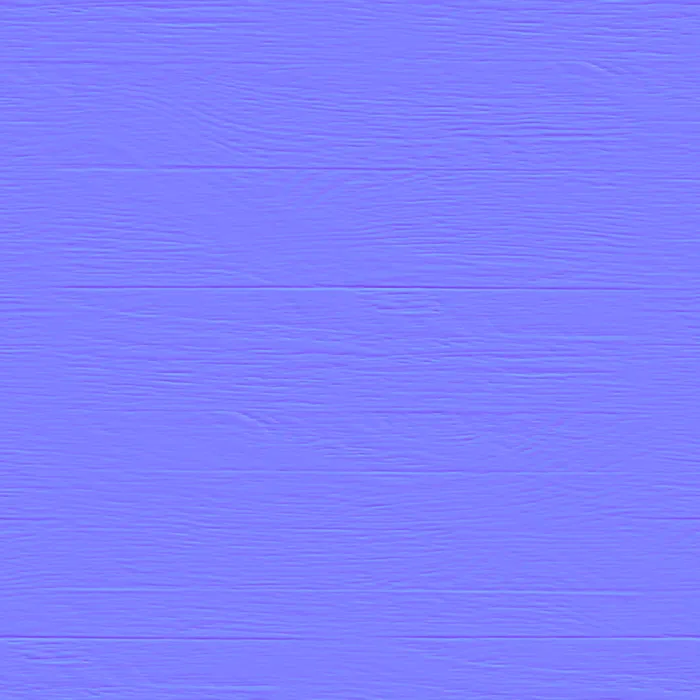 贴图素材纹理背景材质(126)