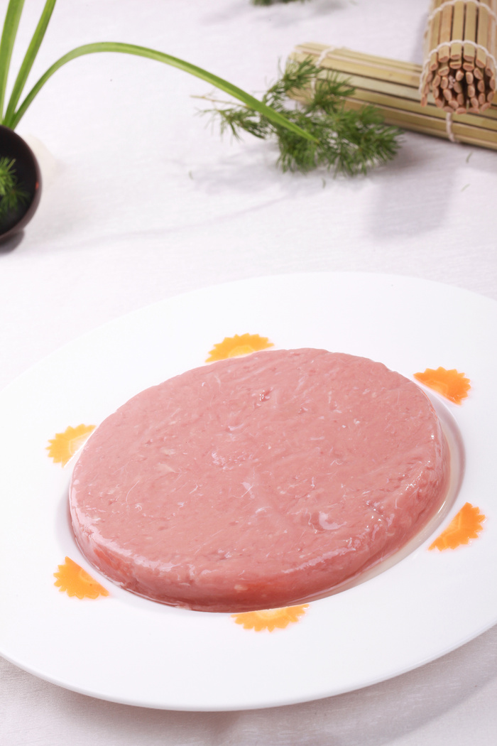 牛肉滑- (1)