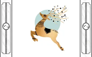 大理石护墙板背景墙