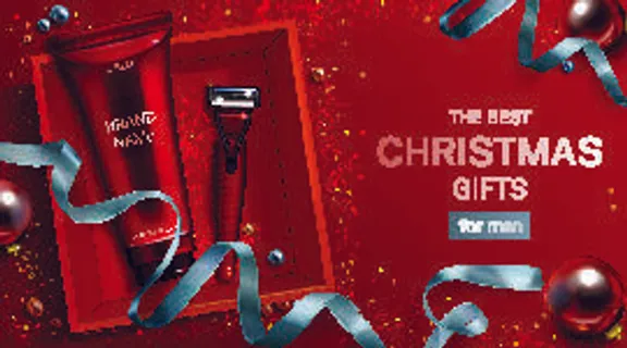 化妆品电商宝贝详情页模板