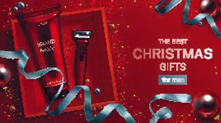 化妆品电商宝贝详情页模板