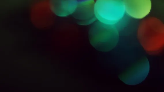 披萨美食烘焙实拍素材图高清摄影图