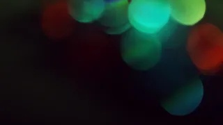 披萨美食烘焙实拍素材图高清摄影图