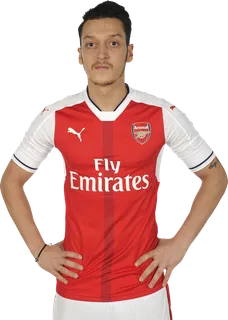 足球运动员踢球射门免抠