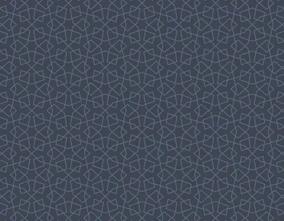 欧式花纹底纹设计背景蓝色