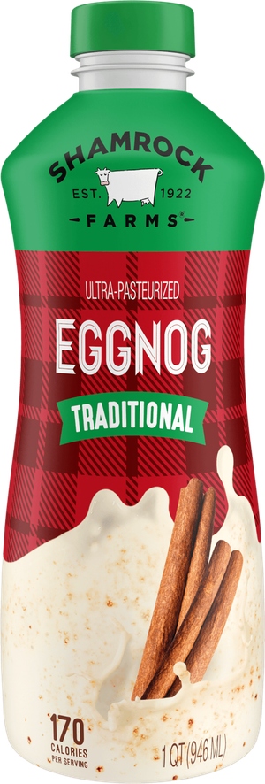 饮料瓶包装素材现代农业