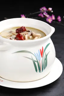 D00744山珍菌王汤 (3)