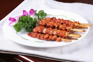 23  骨肉相连-托福酒楼