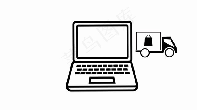 购物, 在线, 支付, 电子商务, 商业, 零售, 使用