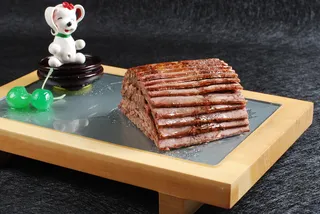 LCSC0786鸿运羊肉