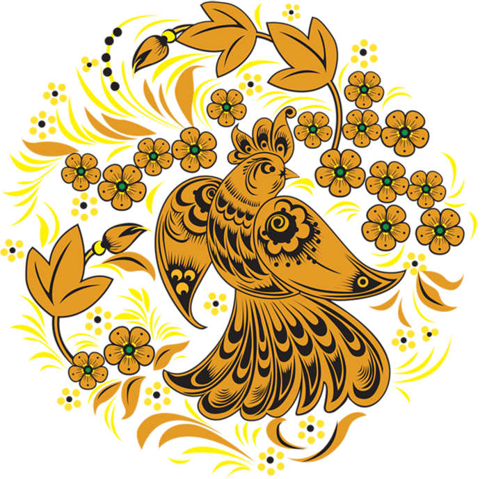 03 (7)免抠 设计 元素 素材 美丽 传统花纹