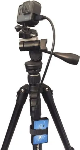 三脚架 PNG免抠(714x1336)