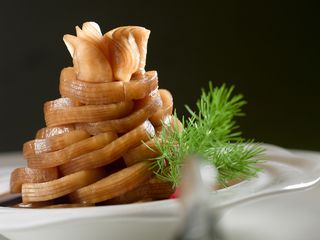 LCSC3124特色酱萝卜 28