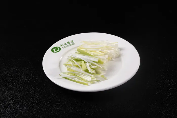 烧鸭 (14)