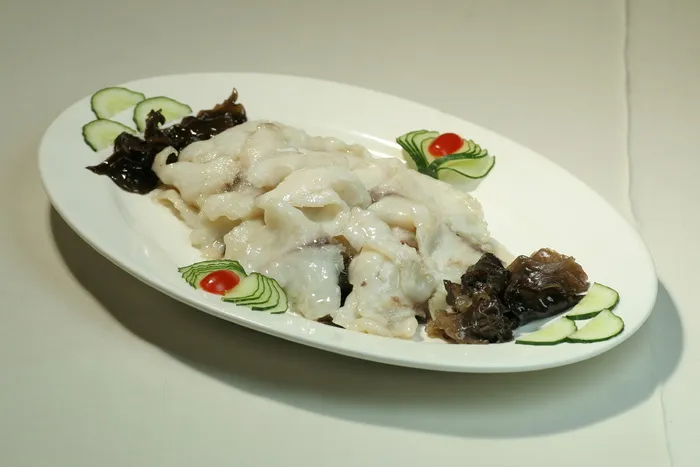 糟溜鱼片35元 (1)