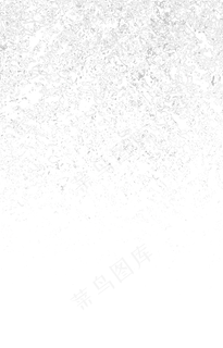 玻璃水痕水纹素材