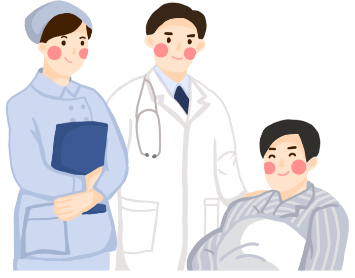 最美天使护士节护士医生医用工具免抠png图片