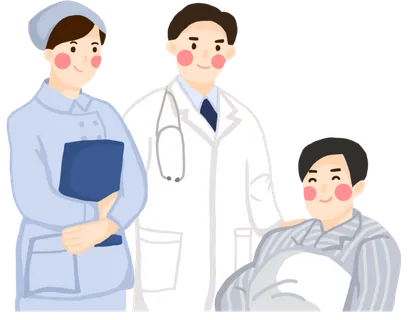 最美天使护士节护士医生医用工具免抠png图片