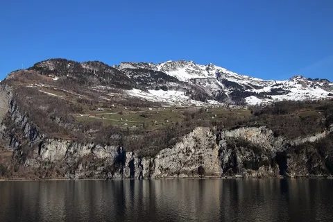 冬天自然背景风景 冬天自然背景风景