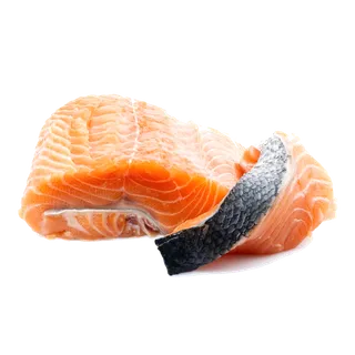 鱼类(55)海鲜超市商品红酒白底图免抠实物摄影png格式图片透明底