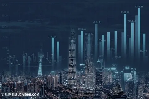 数据大调查科研 数据大调查科研