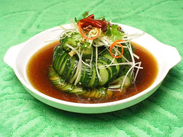 0829黄瓜龙.JPG