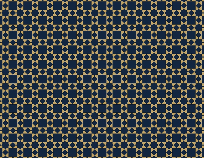 欧式花纹底纹设计背景蓝色