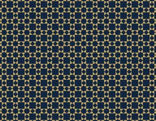 欧式花纹底纹设计背景蓝色